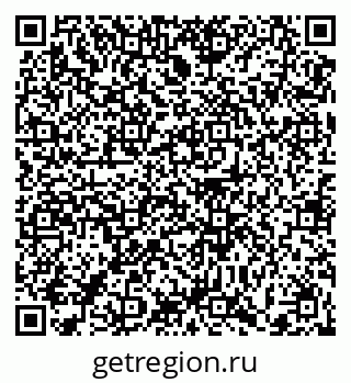 79372000895