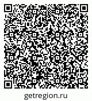 79372000896