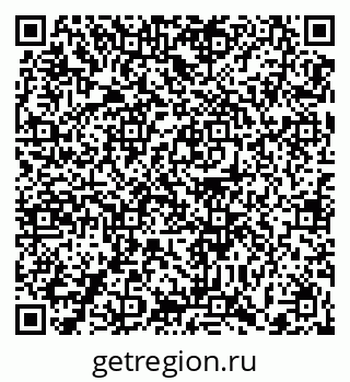 79372000897