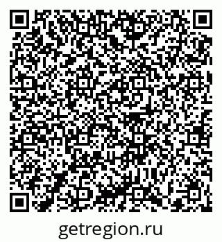 79372000898