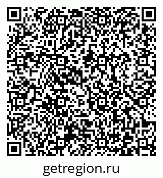 79372000899