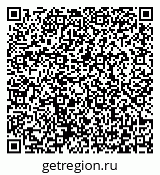 79372000902