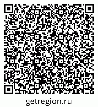 79372000903