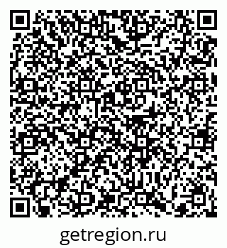 79372000904