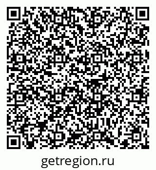 79372000906