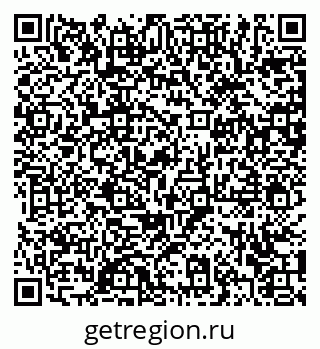 79372000910