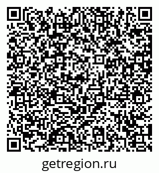 79372000914