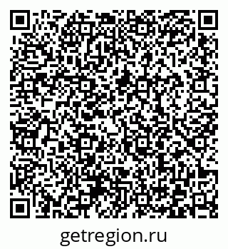 79372000917