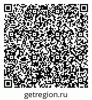 79372000922