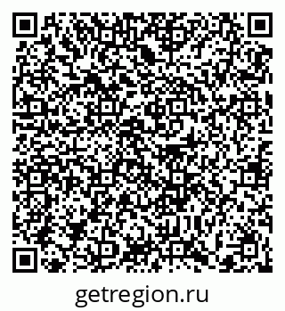 79372000926