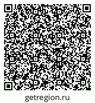 79372000927