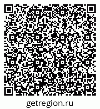 79372000928