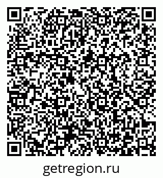 79372000930
