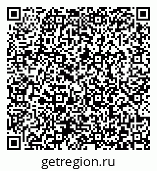 79372000935