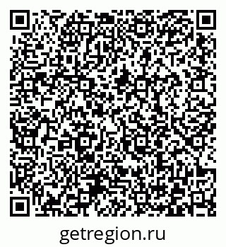 79372000936
