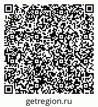 79372000937