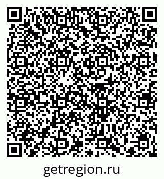 79372000940