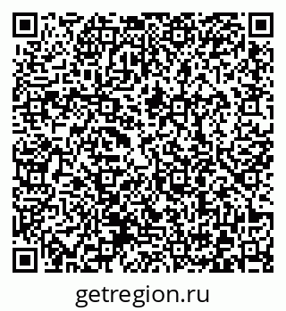 79372000943