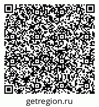 79372000944