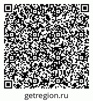 79372000946