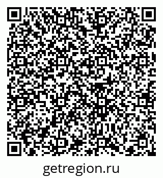 79372000949