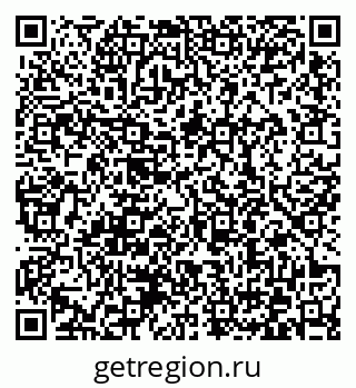 79372000952