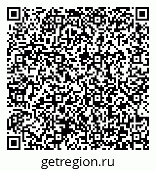 79372000954