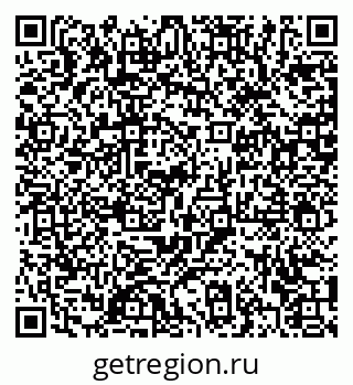 79372000955