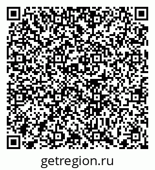 79372000957