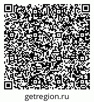 79372000959