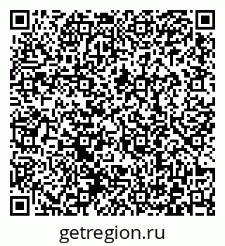 79372000960