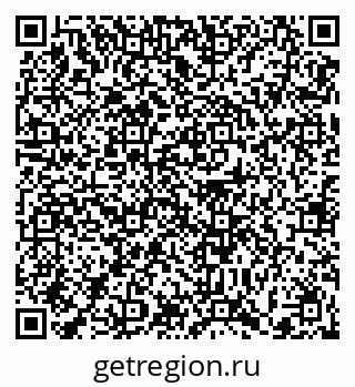 79372000965