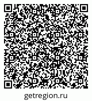 79372000968