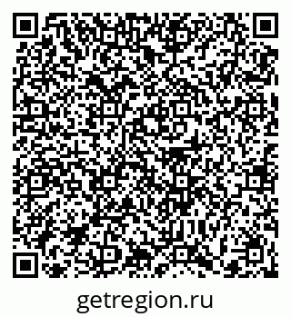 79372000972