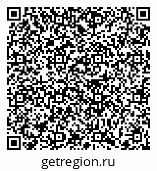79372000977
