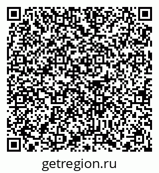 79372000978