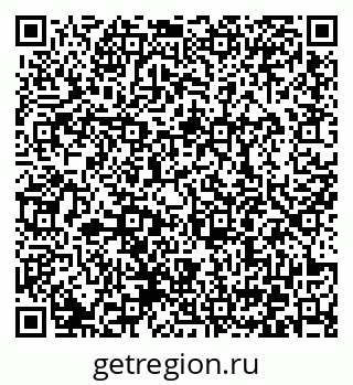 79372000979