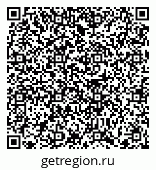 79372000982