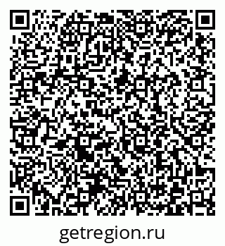 79372000983