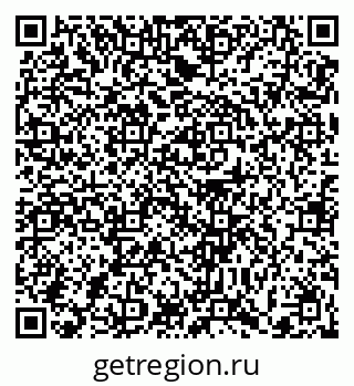 79372000985