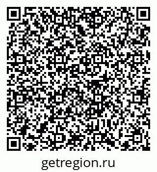 79372000986