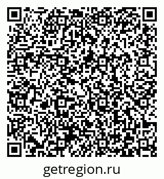 79372000987