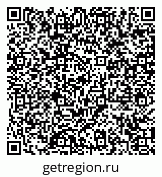 79372000988