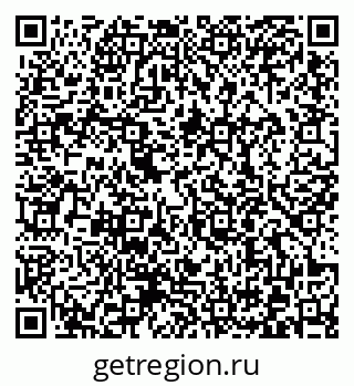 79372000989