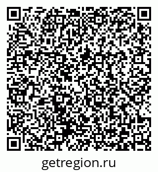 79372000994