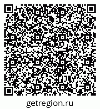 79372000995