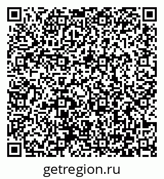 79372000997