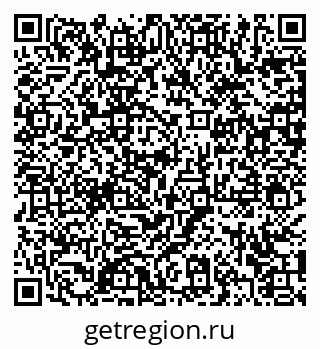 79372000998