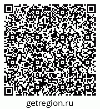 79372000999