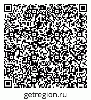 79372001002